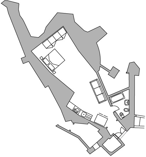 euterpe
