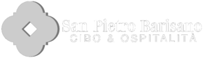 Residence San Pietro Barisano